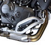 Heed  HONDA XL750 Transalp 2023-2024  