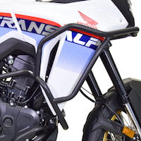 Heed ���� HONDA XL750 Transalp 2025 ������� ������