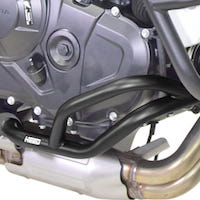 Heed ���� HONDA XL750 Transalp 2025 ������ ������