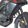 Heed  HONDA XL750 Transalp 2023-2024  +  