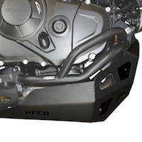 Heed ������ ������� HONDA XL750 Transalp 2023-2025 �������� ������