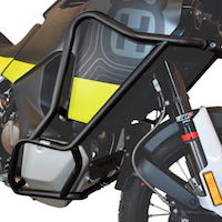 Heed ���� HUSQVARNA Norden 901 2022-2024 ������