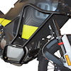 Heed  HUSQVARNA Norden 901 2022-2024 