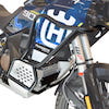 Heed  HUSQVARNA Norden 901 Expedition 2022-2023 