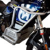 Heed  HUSQVARNA Norden 901 Expedition 2022-2024 