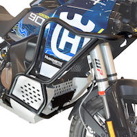 Heed  HUSQVARNA Norden 901 Expedition 2022-2024 