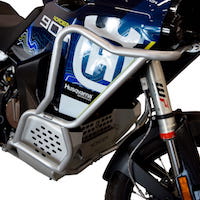 Heed  HUSQVARNA Norden 901 Expedition 2022-2024 