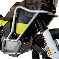 Heed  HUSQVARNA Norden 901 2022-2024 