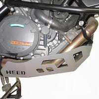 Heed ������ ������� KTM 1290 Super Adventure 2015-2016 �����������