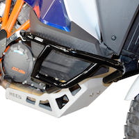 Heed ���� KTM 1290 Super Adventure R/S 2021-2025 ������ ������