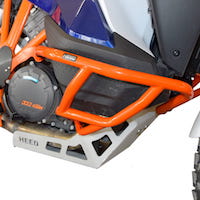 Heed ���� KTM 1290 Super Adventure R/S 2021-2025 ������ ���������