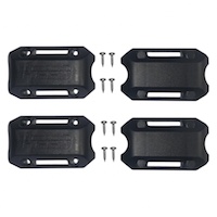 Heed �������� �� ���� 25��