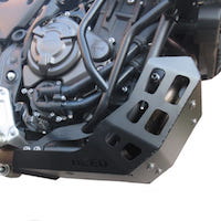 Heed ������ ������� YAMAHA Tenere 700 2019-2020 ����������� ������