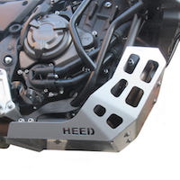 Heed ������ ������� YAMAHA Tenere 700 2019-2020 �������� �����������