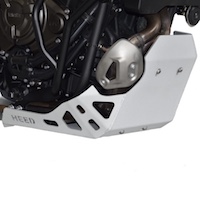 Heed ������ ������� YAMAHA Tenere 700 2021-2025 �����������