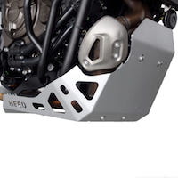 Heed ������ ������� YAMAHA Tenere 700 2021-2025 �������� �����������