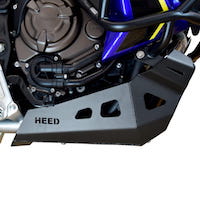 Heed ������ ������� YAMAHA Tenere 700 World Raid 2021-2025 ����������� ������