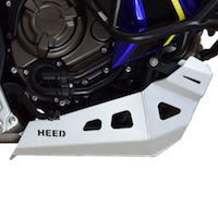 Heed ������ ������� YAMAHA Tenere 700 World Raid 2021-2025 �����������