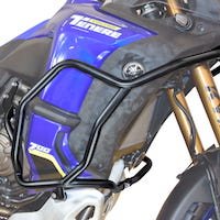 Heed ���� YAMAHA Tenere 700 World Raid 2021-2025 ������