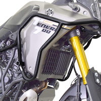 Heed ���� YAMAHA Tenere 700 2025 ������� ������