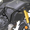 Heed ���� YAMAHA Tracer 7 2025-2026 ������� ������