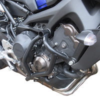 Heed ���� YAMAHA Tracer 900 2018-2020 ������ ������