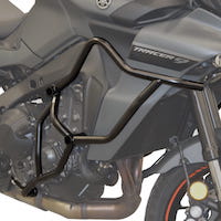 Heed  YAMAHA Tracer 9 2021-2024 