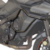 Heed  YAMAHA Tracer 9 2021-2023 