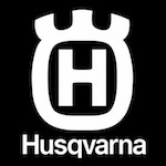 HUSQVARNA