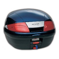 Kappa Кофр K35B508