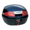 Kappa Кофр K35B508