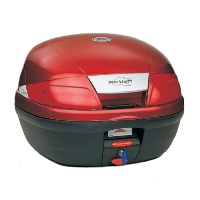 Kappa Кофр K35R301