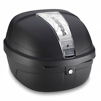 Kappa ���� K25CYN