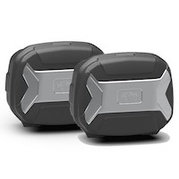 Kappa  KVC35PACK2 K-Vector ()