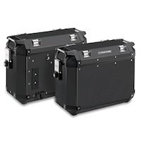 Kappa  KVE37BPACK2 K-Venture ()