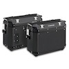Kappa  KVE37BPACK2 K-Venture ()