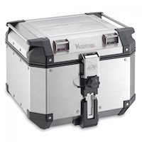 Kappa  KVE42A K-Venture