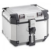 Kappa  KVE42A K-Venture