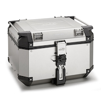 Kappa  KVE48A K-Venture