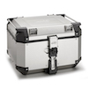 Kappa  KVE48A K-Venture