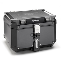 Kappa  KVE48B K-Venture