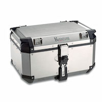 Kappa  KVE58A K-Venture