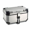 Kappa  KVE58A K-Venture