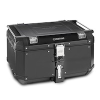 Kappa  KVE58B K-Venture