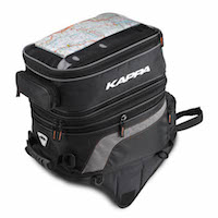 Kappa Сумка на бак LH201 (TK749)