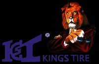 KINGS TIRE