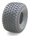 Kings Tire 22/11.00-8 KT101