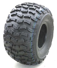 Kings Tire 22/8.00-10 KT102