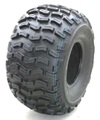 Kings Tire 25/12.00-9 KT102