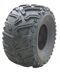 Kings Tire 24/11.00-10 KT103